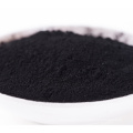 Food Grade Bamboo Activated Charcoal Powder Form For Health Care Products